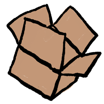Box