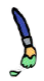 Paintbrush