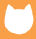Meet the cats