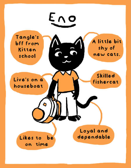 Eno