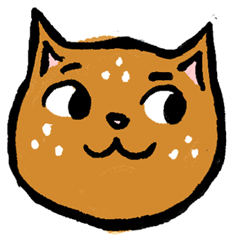 Spotty