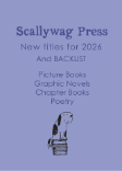 2026 New Titles with Backlist