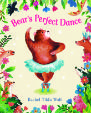 Bear's Perfect Dance