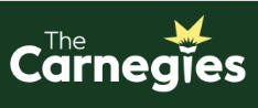 Carnegies