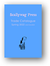 Scallywag catalogue