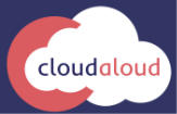 CloudAloud