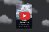 Mat o'Shanter video thumnail