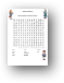 Word Search