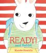 ready-said-rabbit