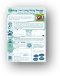 Activity Ideas, from Jenny Guest